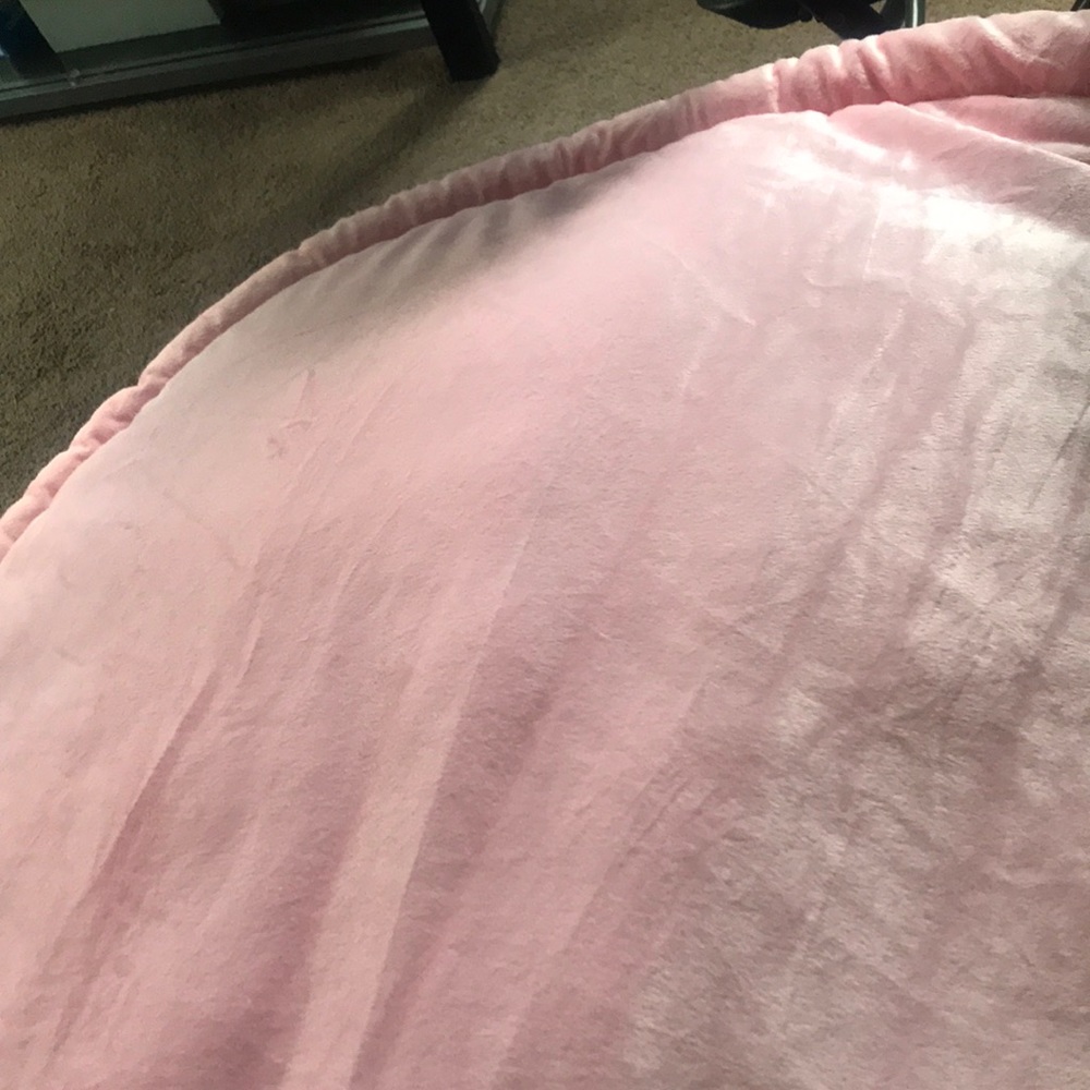 Blanket